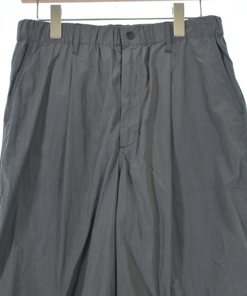 UNITED TOKYO กางเกง อื่น