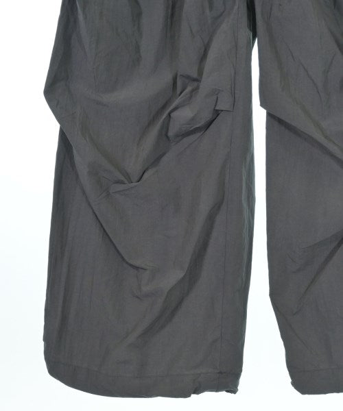 UNITED TOKYO กางเกง อื่น