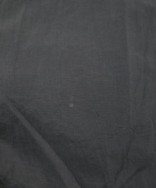 UNITED TOKYO กางเกง อื่น