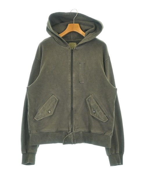 UNITED TOKYO เสื้อฮู้ด