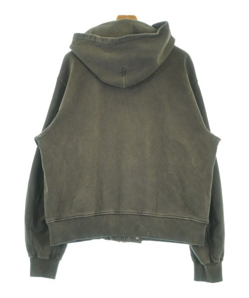 UNITED TOKYO เสื้อฮู้ด