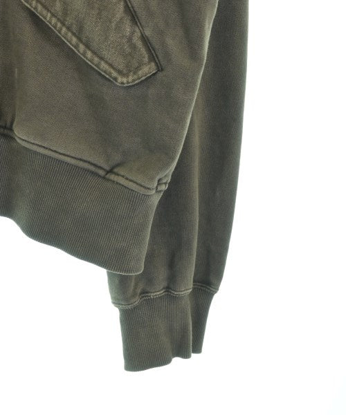 UNITED TOKYO เสื้อฮู้ด