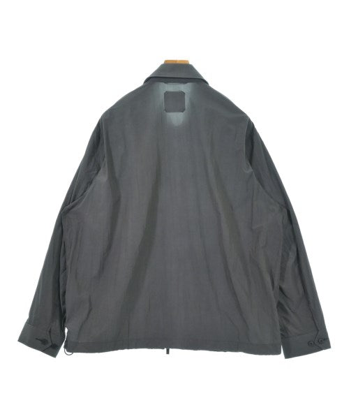 UNITED TOKYO แจ็คเก็ตเบลาส์ อื่น