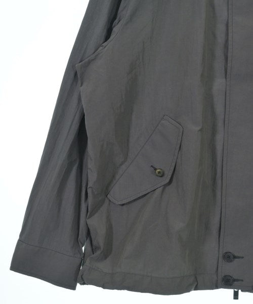 UNITED TOKYO แจ็คเก็ตเบลาส์ อื่น