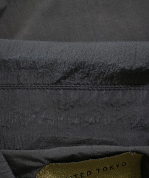 UNITED TOKYO แจ็คเก็ตเบลาส์ อื่น