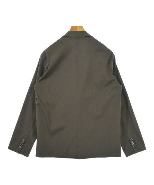 UNITED TOKYO แจ็คเก็ต