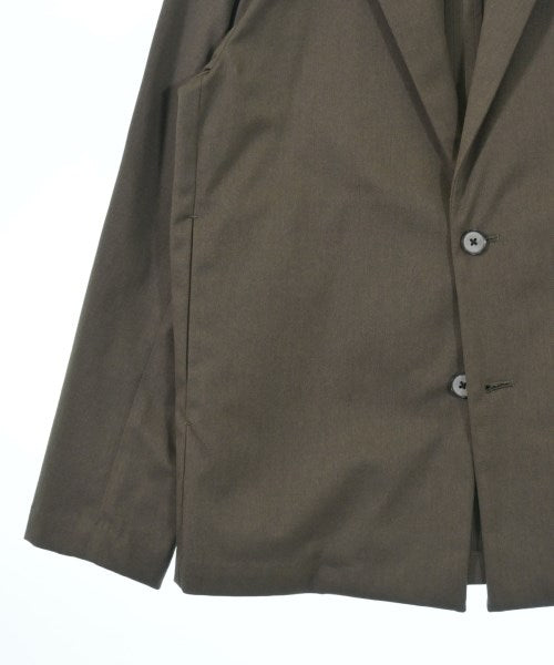 UNITED TOKYO แจ็คเก็ต