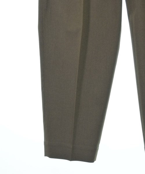 UNITED TOKYO กางเกงขายาว