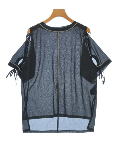 PUBLIC TOKYO เสื้อยืด/เสื้อท็อปส์