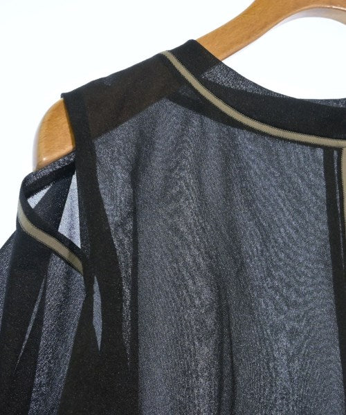 PUBLIC TOKYO เสื้อยืด/เสื้อท็อปส์