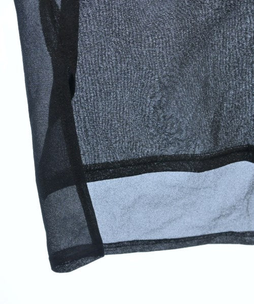 PUBLIC TOKYO เสื้อยืด/เสื้อท็อปส์