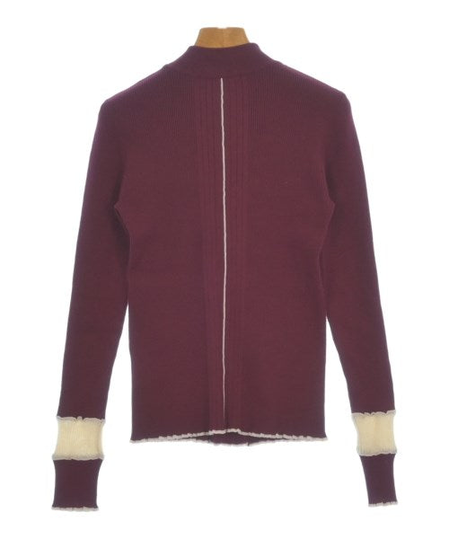 UNITED TOKYO เสื้อกันหนาว