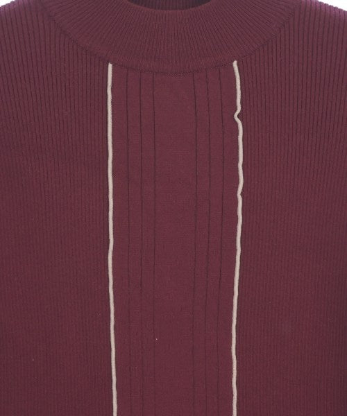 UNITED TOKYO เสื้อกันหนาว