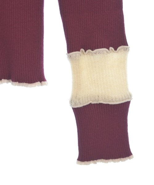 UNITED TOKYO เสื้อกันหนาว