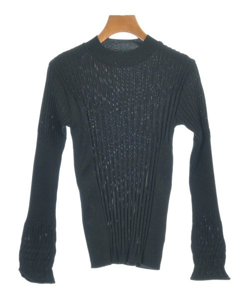 UNITED TOKYO เสื้อกันหนาว