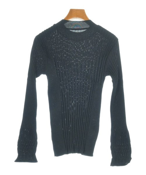 UNITED TOKYO เสื้อกันหนาว