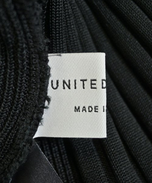 UNITED TOKYO เสื้อกันหนาว