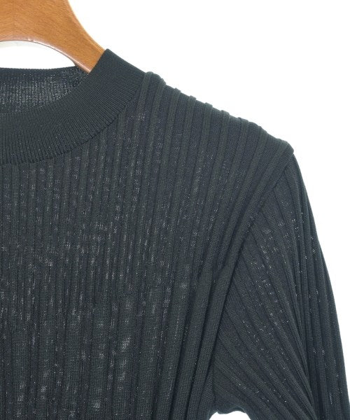 UNITED TOKYO เสื้อกันหนาว