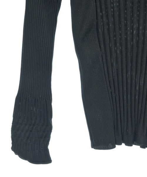 UNITED TOKYO เสื้อกันหนาว