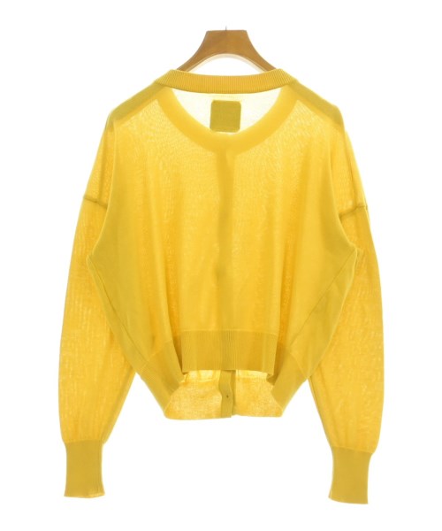 UNITED TOKYO เสื้อคาร์ดิแกน