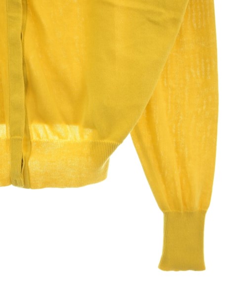 UNITED TOKYO เสื้อคาร์ดิแกน