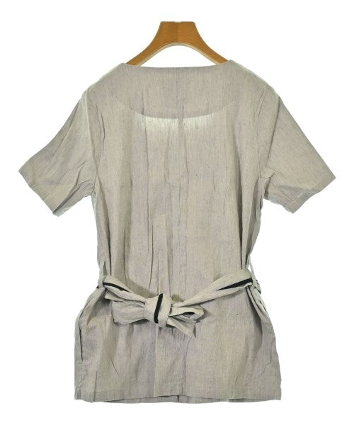 UNITED TOKYO เสื้อสตรี