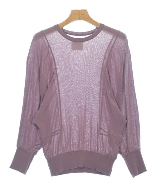 UNITED TOKYO เสื้อกันหนาว