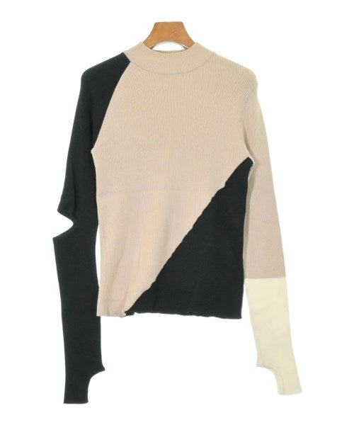 UNITED TOKYO เสื้อกันหนาว