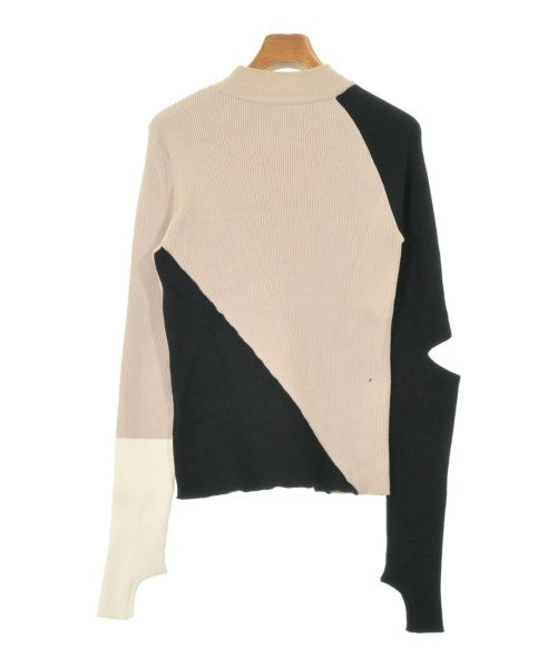 UNITED TOKYO เสื้อกันหนาว