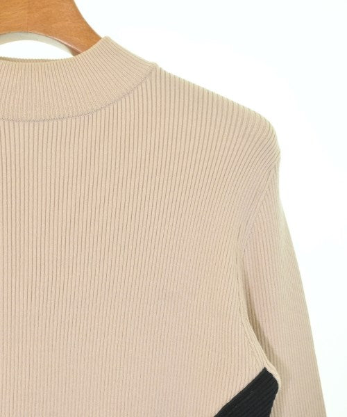 UNITED TOKYO เสื้อกันหนาว