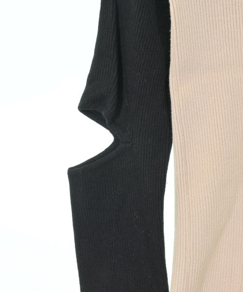 UNITED TOKYO เสื้อกันหนาว