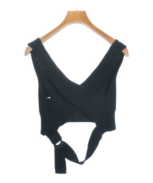 UNITED TOKYO เสื้อแขนกุด