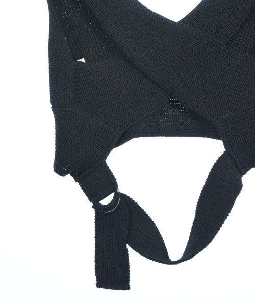 UNITED TOKYO เสื้อแขนกุด