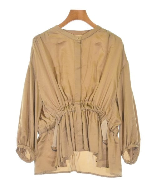 UNITED TOKYO เสื้อสตรี