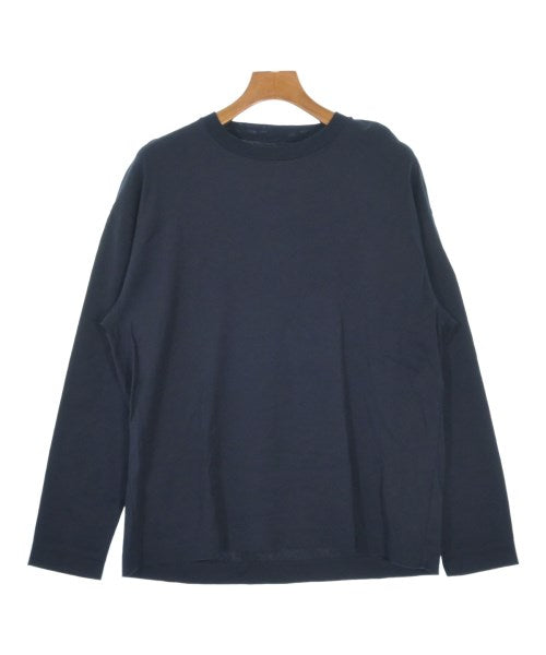 UNITED TOKYO เสื้อยืด/เสื้อท็อปส์