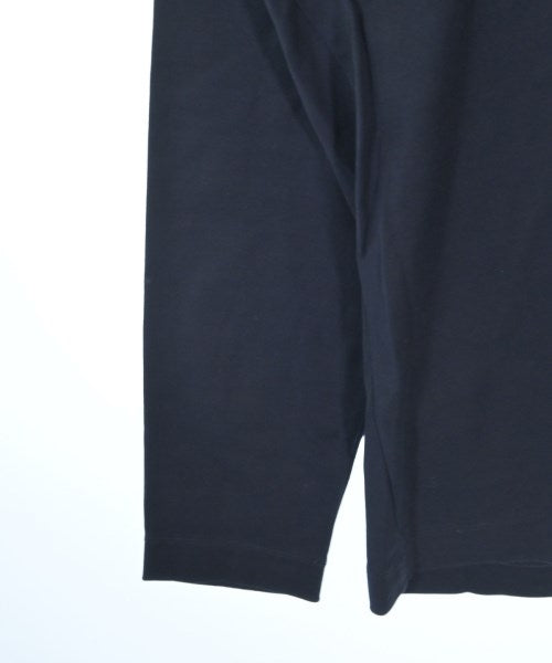 UNITED TOKYO เสื้อยืด/เสื้อท็อปส์