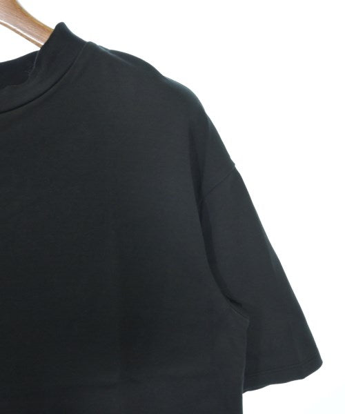 UNITED TOKYO เสื้อยืด/เสื้อท็อปส์