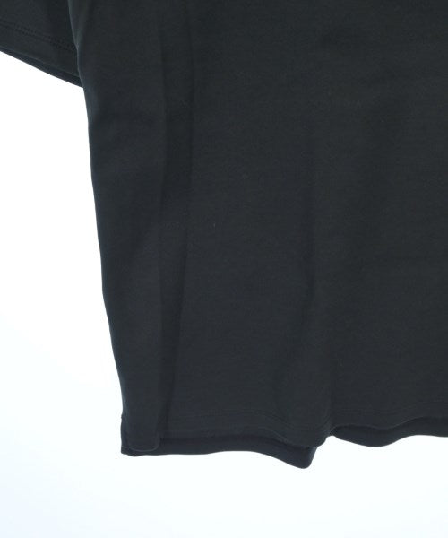 UNITED TOKYO เสื้อยืด/เสื้อท็อปส์