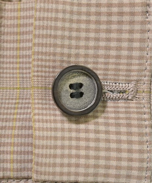 UNITED TOKYO กางเกง อื่น