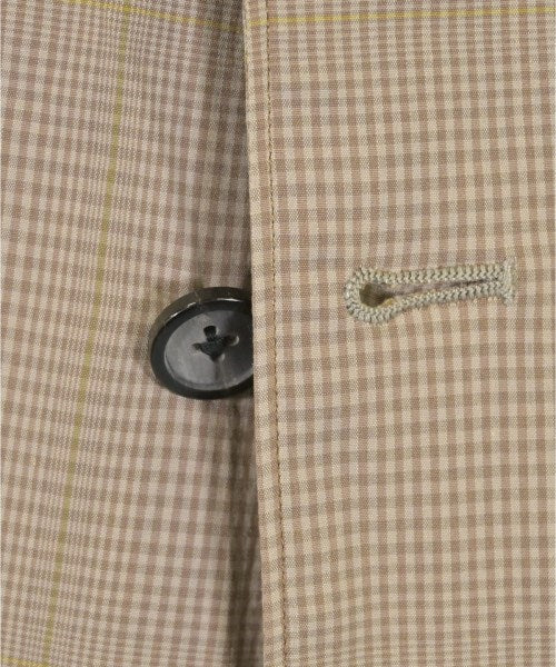 UNITED TOKYO แจ็คเก็ตลำลอง