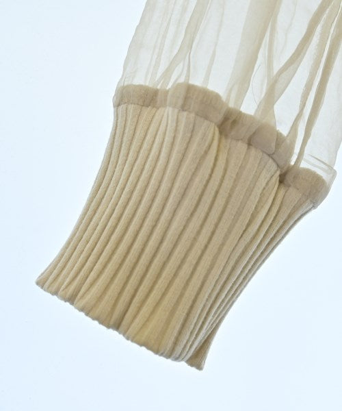 UNITED TOKYO ชุดเดรส