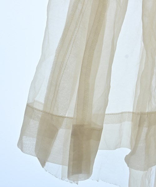 UNITED TOKYO ชุดเดรส