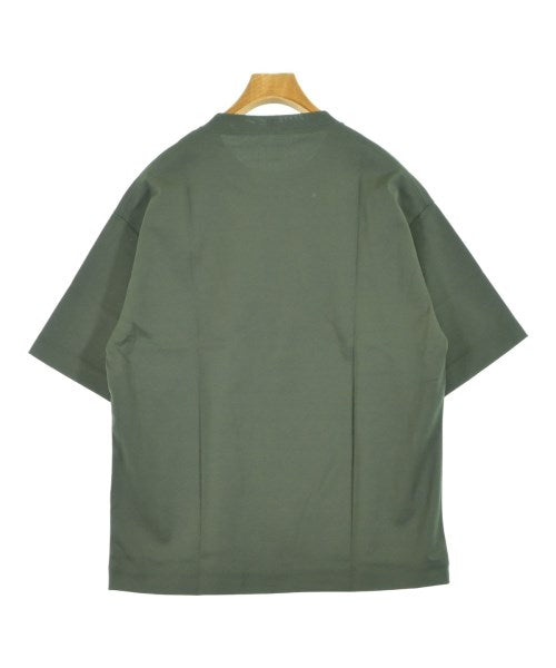 UNITED TOKYO เสื้อยืด/เสื้อท็อปส์