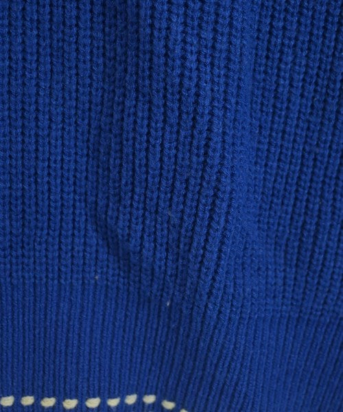 UNITED TOKYO เสื้อกันหนาว