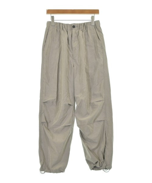 UNITED TOKYO กางเกง อื่น