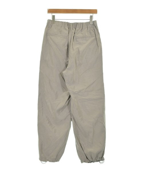 UNITED TOKYO กางเกง อื่น