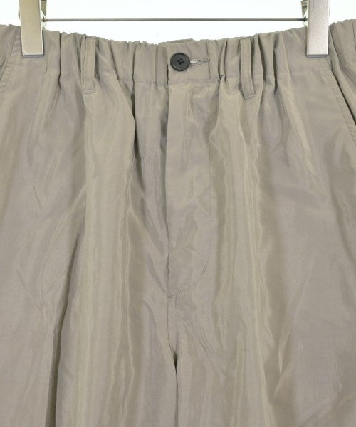 UNITED TOKYO กางเกง อื่น