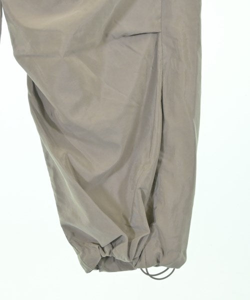 UNITED TOKYO กางเกง อื่น