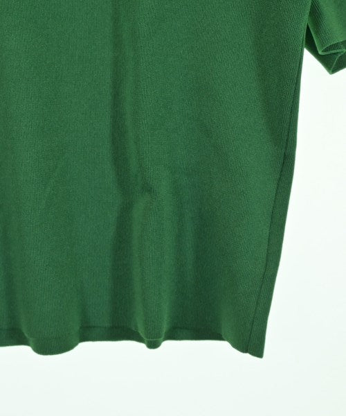 UNITED TOKYO เสื้อกันหนาว