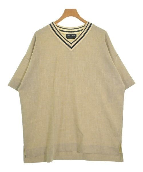 UNITED TOKYO เสื้อลำลอง